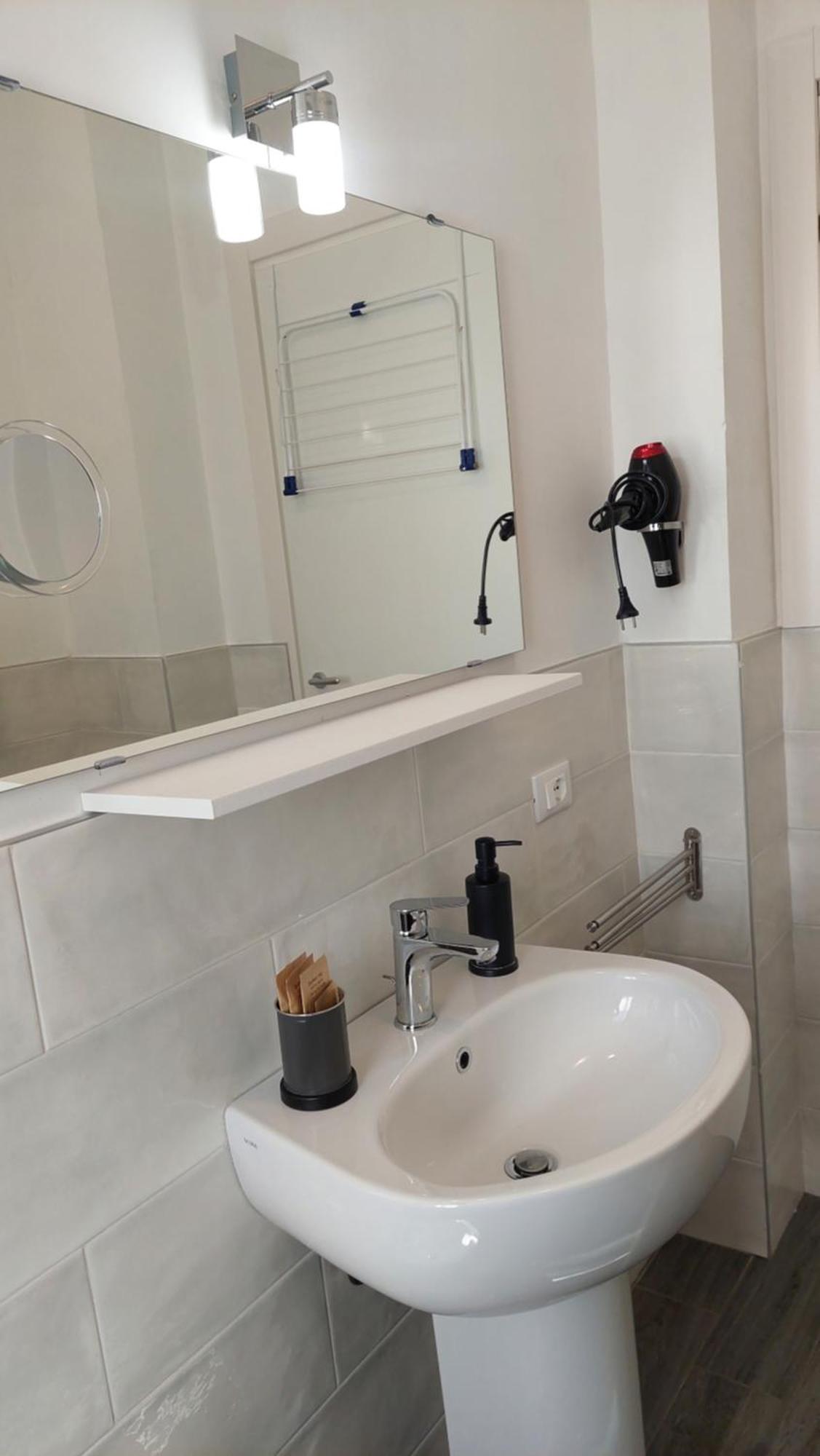 B&B Villa Giulia Desenzano del Garda Kültér fotó