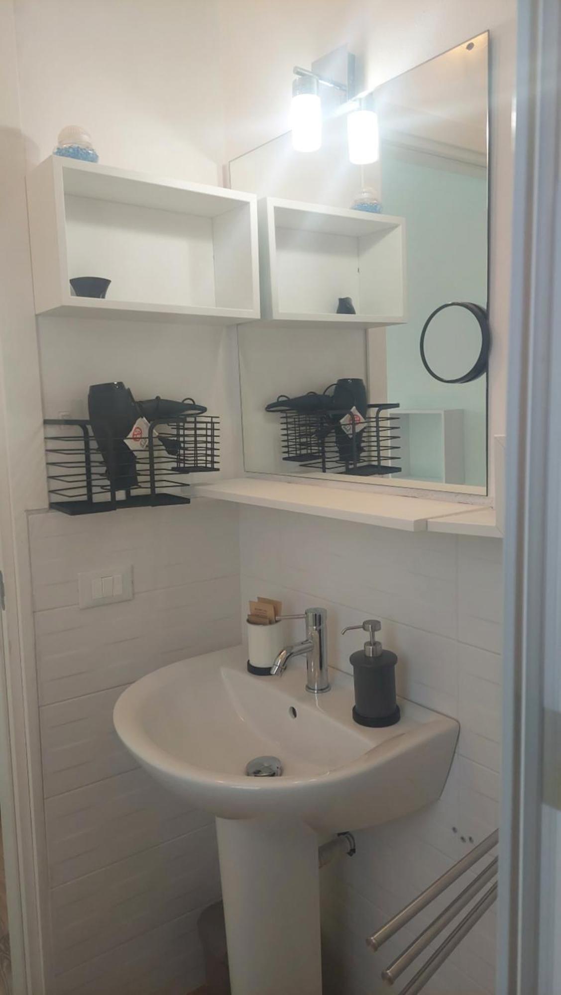 B&B Villa Giulia Desenzano del Garda Kültér fotó