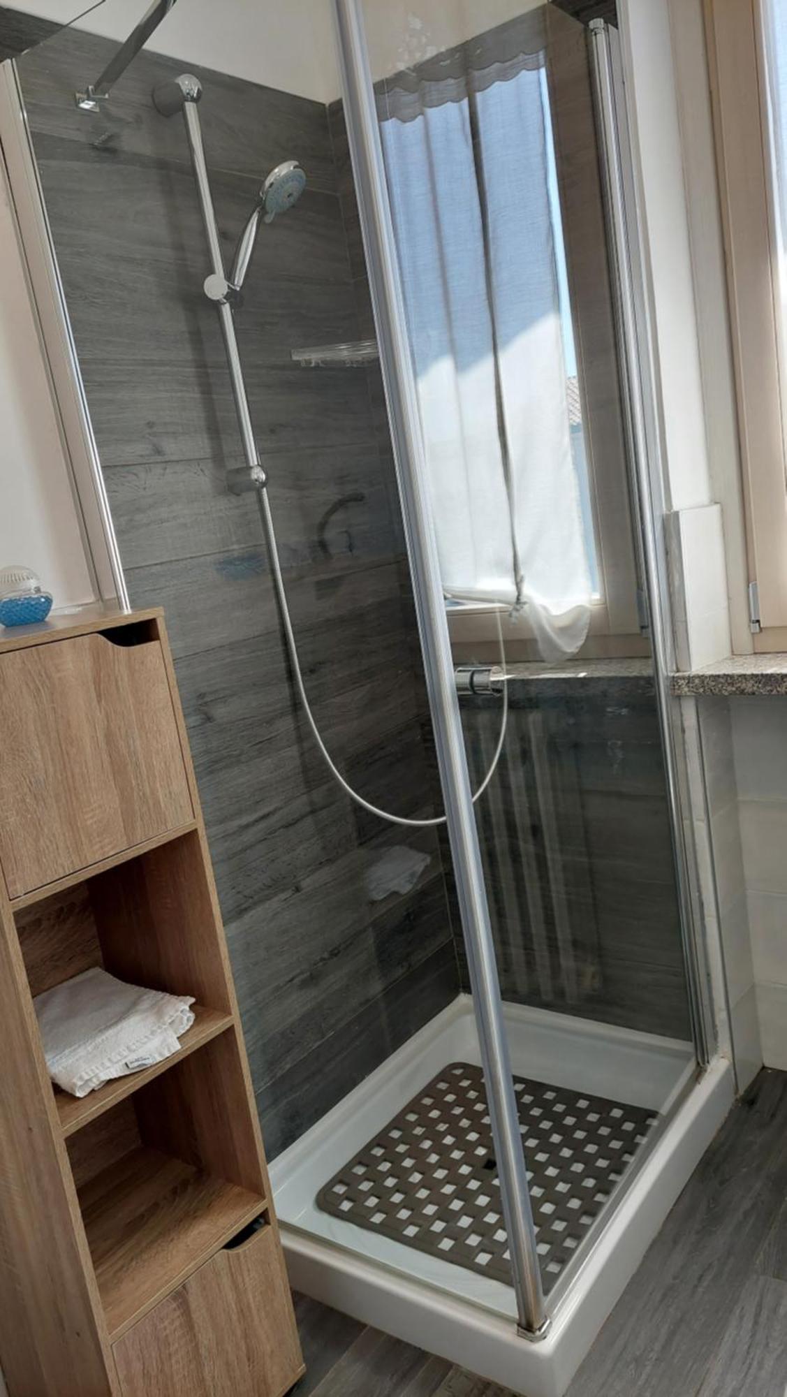 B&B Villa Giulia Desenzano del Garda Kültér fotó